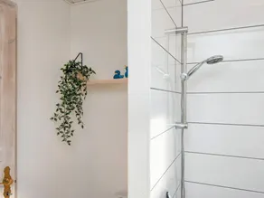 5 star holiday home in Bording - Image 4