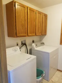 Full Home on Lake, Erste 2 Nächte $ 700, danach $ 110 / Nacht! - Image 3