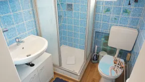 Ruhige Ferienwohnung in Tönning für bis zu 4 Personen - Image 2