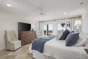 Needle Rush Point B11 - Gulf Front - Perdido Key - Signature Properties - Image 5