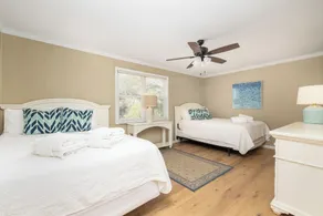 Stay @ The Sunchaser on Isle of Palms - Image 4