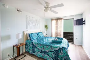 #5 Steps away from beach! 1 mile from CB Boardwalk - Image 3