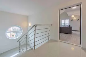 Holiday apartment on two floors with internet - Image 2