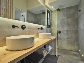 Filio - Two Bedroom Villa, Sleeps 4 - Image 2