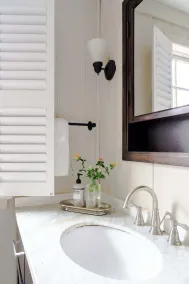 Newport Beach Loft STAY - Image 4