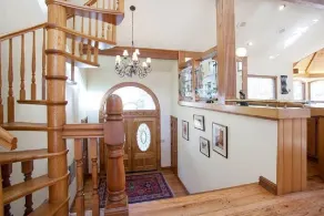 ☃⛷ NICE BIG PRIVATE HOME! 157 Beaver Creek Dr, 5 DECKS w/Magnificent Views! - Image 2