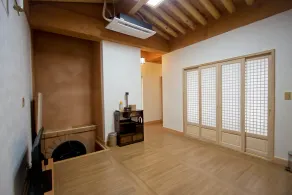 Hotel de forRe - Image 4