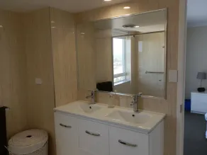 12. Etage absolute Strandfront - Image 4