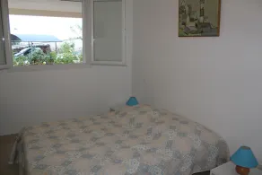 Lej stor lejlighed T3 villa have, komfortabel, rolig - Image 3