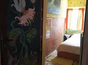 Apartman SIRENA - Image 4