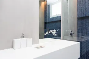 Au coeur d'Ipanema, appartament dans immeuble de prestige. POSITION IDEALE! - Image 3