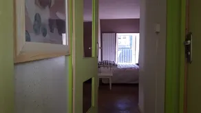 Superb triplex in hyper center of Rodez - Image 4