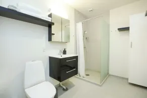 Hotel Lillevang - Image 4
