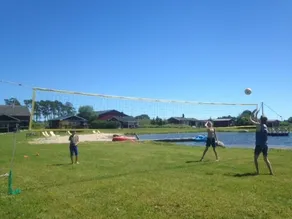 4 Person Holiday Home In Kopingsvik - Image 5