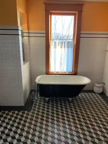 Stort Farmhouse tæt på centrum Palisade - Perfekt til grupper! Pet & 420-venlige! - Image 3