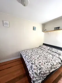 Only 2.3 Miles to NYC Entire Apt Clean & Cozy “At JC Heights” - Image 4