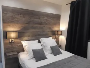 3-room luxury sea view \"'Horizon - Image 5