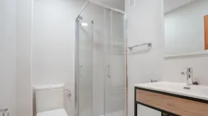 Apartamento Rosmarin by MarCalma - Image 2