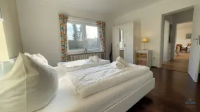 Ferienhaus James - Image 4