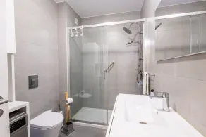 Martinha - by Smarthomes - Image 3