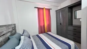 Cozy 2 bedroom in peaceful location - Image 5