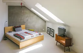 2 Bedroom Beautiful Home In Nowe Warpno - Image 5