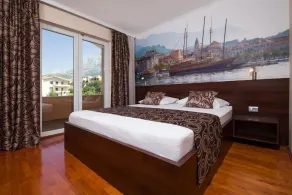 Apartment Arte - Image 5
