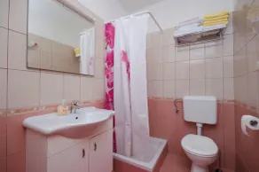 Apartments Jasna - Image 4