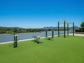 Laguna Skypark - Image 2