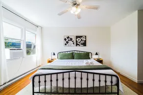 Mountain View Getaway - Stunning Views and Privacy - Image 2