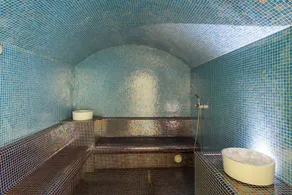 Vila Laguna Strunjan - Image 4