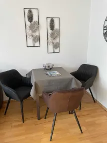 Vacation apartment Auszeit - Image 5