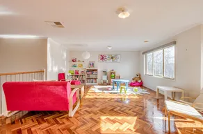 StayAU Family Home Comfort in Caroline Springs - Image 5