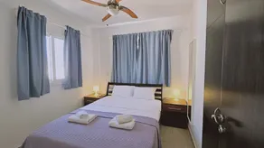 STAY Villa Anemone - Image 5