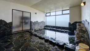 Sakataya Ryokan - Image 4