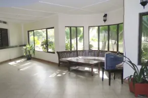Jumuia Conference And Beach Resort - Image 3