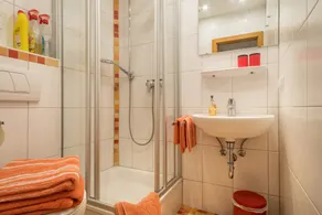 High-Quality Apartment “Ferienwohnung Steinhilber 2” close to the Lake - Image 2