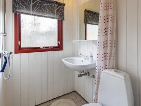 6 person holiday home in Gedser - Image 2