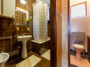 Apartments Vukovic - Image 3