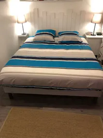 Casa a Moliets et Maâ per 5 persone - Image 3