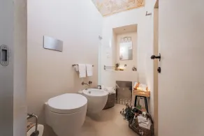 MASSERIA MUTO 6, Emma Villas - Image 4