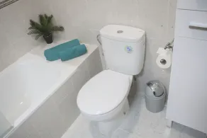 Apartamentosmile - Image 5
