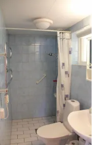 Maison confortable de 2 chambres à. - Image 2