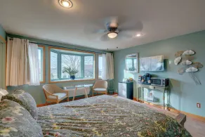A Room with a View - Image 4