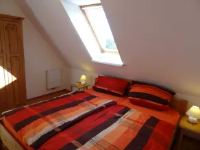 Ferienwohnungen Hass - Haus 10 - Image 4