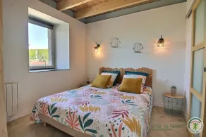 La calèche de kergomar - Image 5
