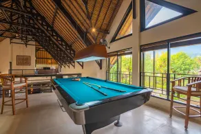 Villa Bali Il Mare - Image 2