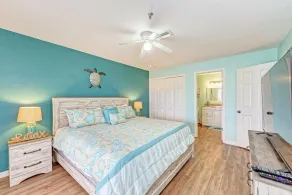Anna Maria Island Beach To Bay Bliss - Image 5