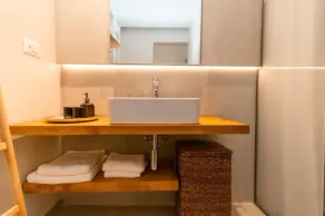 Morpheas Residence - Image 2