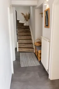 Casa de Férias 'Haus Jakob' com Terraço Privado, Varanda e Wi-Fi - Image 2
